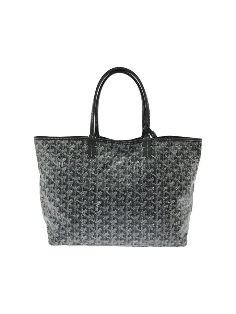 Goyard Saint Louis PM Ama Bag
